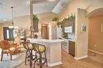4 bedroom House for sale in Haines City