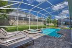 8 bedroom House for sale in Davenport