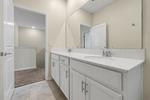 5 bedroom Townhouse for sale in Davenport