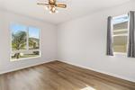 5 bedroom House for sale in Davenport