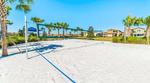 5 спальни Таунхаус для продажи в Kissimmee