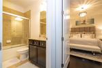 5 bedroom House for sale in Windermere