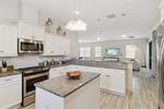 7 bedroom House for sale in Reunion
