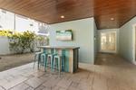 4 bedroom House for sale in Anna Maria
