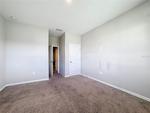 5 bedroom House for sale in Kissimmee