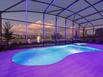 15 soverom Hus til salgs i Orlando 