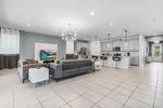 9 bedroom House for sale in Kissimmee