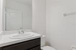 3 bedroom Townhouse for sale in Davenport