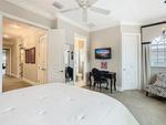 5 bedroom House for sale in Reunion