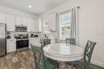 2 bedroom House for sale in Kissimmee
