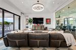 3 bedroom House for sale in Sarasota