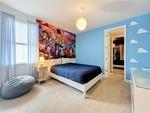 6 bedroom House for sale in Kissimmee
