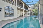 9 bedroom House for sale in Kissimmee