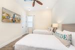 3 bedroom House for sale in Kissimmee