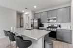 3 bedroom Townhouse for sale in Kissimmee