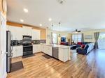 8 bedroom House for sale in Davenport
