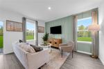 3 bedroom Townhouse for sale in Davenport