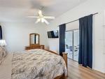 4 soverom Hus til salgs i Kissimmee 