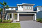 5 bedroom House for sale in Kissimmee