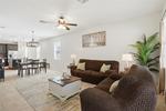 3 bedroom House for sale in Kissimmee