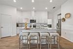 3 bedroom House for sale in Davenport