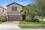 8 bedroom House for sale in Kissimmee