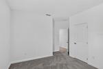 12 bedroom House for sale in Davenport