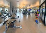 4 bedroom House for sale in Champions Gate