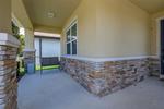 4 bedroom House for sale in Davenport