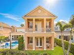 4 bedroom House for sale in Reunion