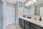 4 bedroom House for sale in Kissimmee
