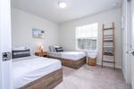 5 bedroom Townhouse for sale in Davenport