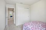 3 bedroom Townhouse for sale in Davenport