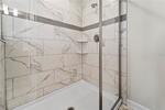 6 bedroom House for sale in Davenport