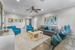 11 bedroom House for sale in Reunion