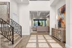 16 bedroom House for sale in Reunion