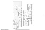 7 soverom Hus til salgs i Kissimmee 