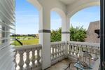 5 bedroom House for sale in Reunion