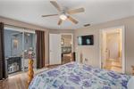 4 bedroom House for sale in Davenport