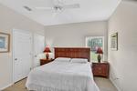 4 bedroom House for sale in Clermont