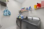 4 bedroom Townhouse for sale in Celebration
