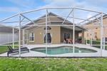 4 bedroom House for sale in Kissimmee
