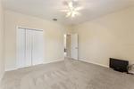 5 bedroom House for sale in Davenport
