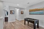 10 bedroom House for sale in Kissimmee