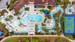 6 bedroom House for sale in Kissimmee