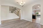 5 bedroom House for sale in Davenport