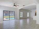 4 bedroom House for sale in Clermont