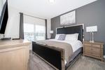 4 bedroom Townhouse for sale in Davenport
