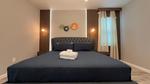 15 bedroom House for sale in Kissimmee
