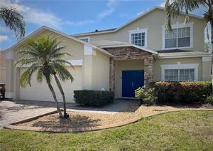 5 bedroom House for sale in Kissimmee
